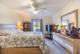 811 Sky Pine Way - Photo 10