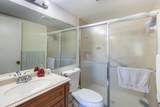 811 Sky Pine Way - Photo 11