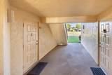 811 Sky Pine Way - Photo 13