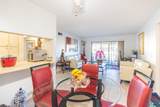 811 Sky Pine Way - Photo 2