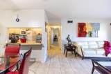 811 Sky Pine Way - Photo 3