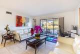 811 Sky Pine Way - Photo 4