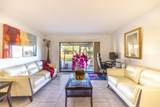 811 Sky Pine Way - Photo 5