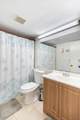 811 Sky Pine Way - Photo 7