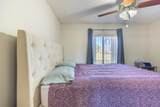 811 Sky Pine Way - Photo 8