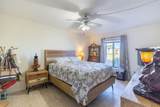 811 Sky Pine Way - Photo 9