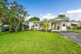 4189 52nd Avenue - Photo 1