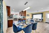 4189 52nd Avenue - Photo 10