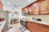 4189 52nd Avenue - Photo 12