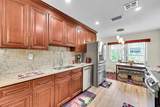 4189 52nd Avenue - Photo 13