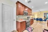 4189 52nd Avenue - Photo 14