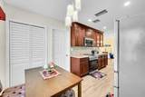 4189 52nd Avenue - Photo 15