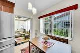 4189 52nd Avenue - Photo 16