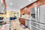 4189 52nd Avenue - Photo 17