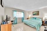 4189 52nd Avenue - Photo 18