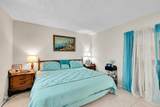 4189 52nd Avenue - Photo 19