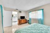 4189 52nd Avenue - Photo 20