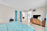 4189 52nd Avenue - Photo 21