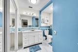 4189 52nd Avenue - Photo 22