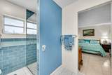 4189 52nd Avenue - Photo 23