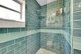 4189 52nd Avenue - Photo 24