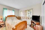 4189 52nd Avenue - Photo 25