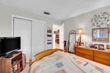 4189 52nd Avenue - Photo 26