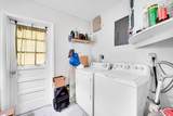 4189 52nd Avenue - Photo 28