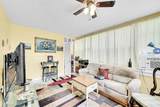4189 52nd Avenue - Photo 29