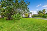 4189 52nd Avenue - Photo 3
