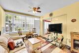 4189 52nd Avenue - Photo 30
