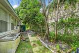 4189 52nd Avenue - Photo 33