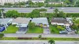 4189 52nd Avenue - Photo 35