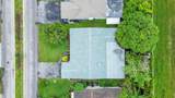 4189 52nd Avenue - Photo 36