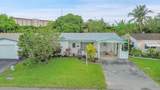 4189 52nd Avenue - Photo 37