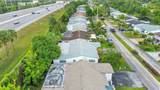 4189 52nd Avenue - Photo 38