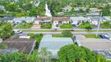 4189 52nd Avenue - Photo 39