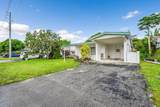 4189 52nd Avenue - Photo 4