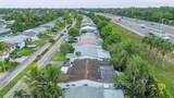 4189 52nd Avenue - Photo 40