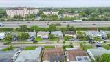 4189 52nd Avenue - Photo 41