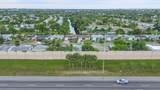 4189 52nd Avenue - Photo 42