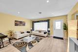4189 52nd Avenue - Photo 7