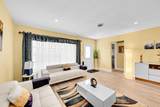 4189 52nd Avenue - Photo 8