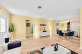 4189 52nd Avenue - Photo 9
