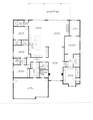 1785 Flagler Manor Circle - Photo 81