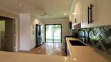 5769 Ellis Hollow Road - Photo 10