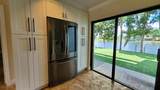 5769 Ellis Hollow Road - Photo 11