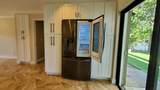 5769 Ellis Hollow Road - Photo 12