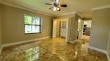 5769 Ellis Hollow Road - Photo 13