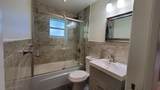 5769 Ellis Hollow Road - Photo 14